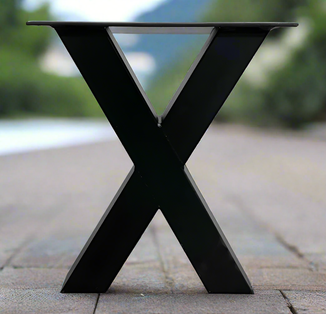 Bankjes & Salontafel Poten