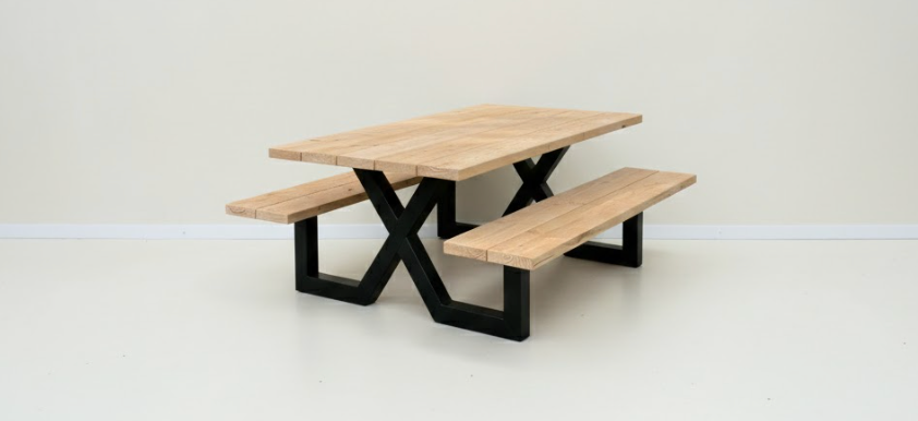 Douglas Tuinsets & Picknicksets