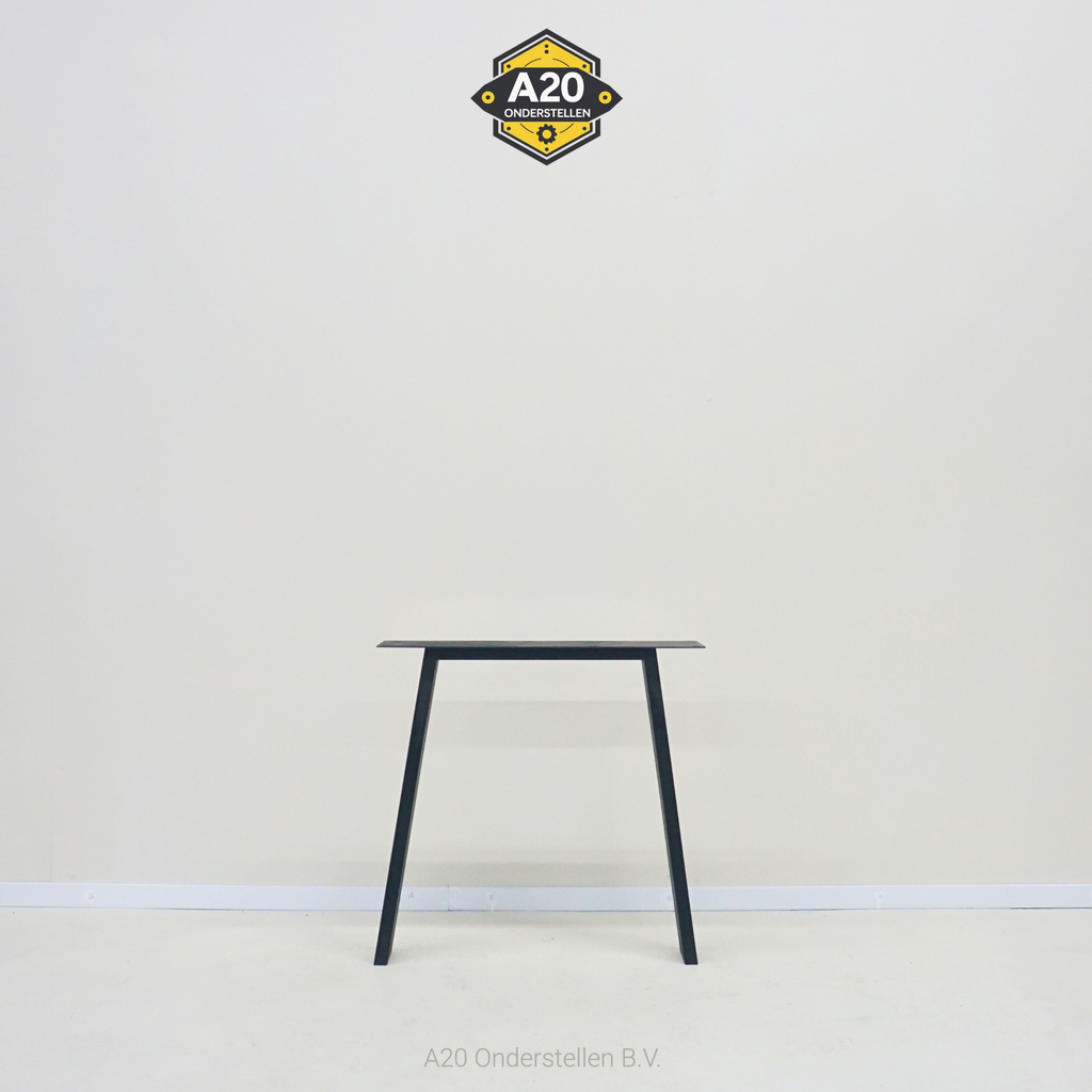 Set Industriële Vlinder Poten- SET015