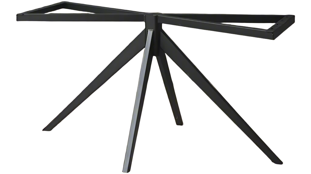 Middenpoot Spreid - ML041