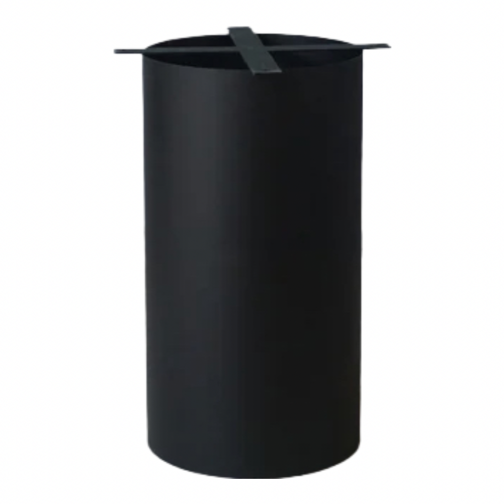 Losse Poot Kegel voor Ronde en Vierkante Tafels - MK062