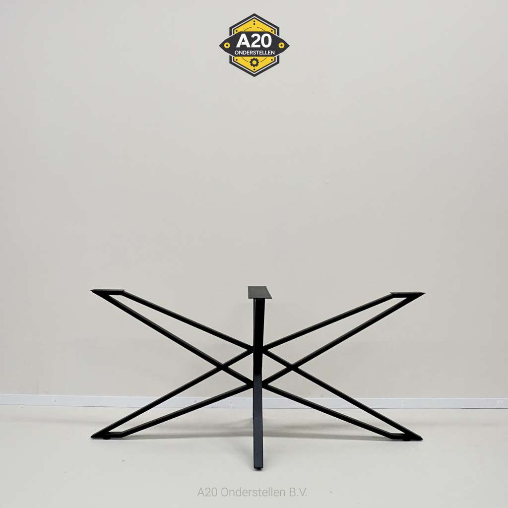 Matrix Middenpoot Nieuwe Ster - ML031