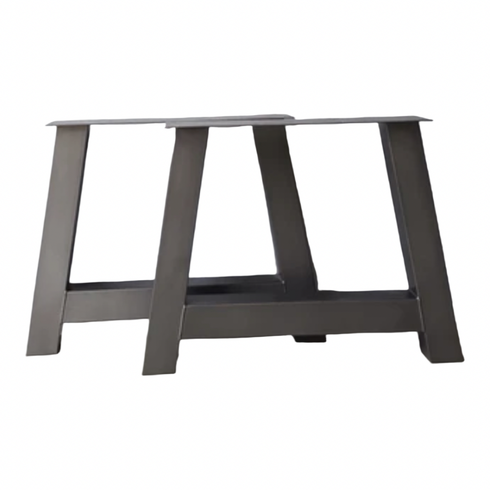 Set Industriële A - Poten 10 x 10 cm - SET014