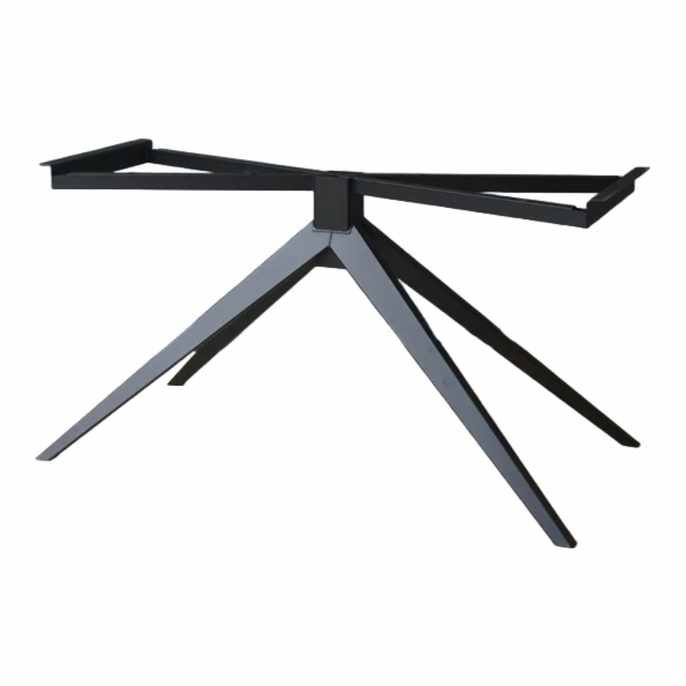 Middenpoot Tent - ML042