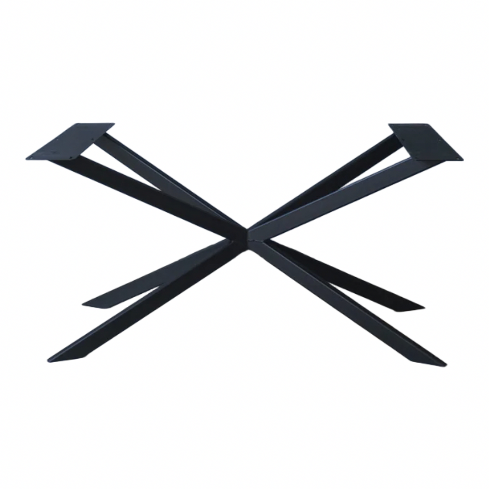 Middenpoot Wijd - ML036