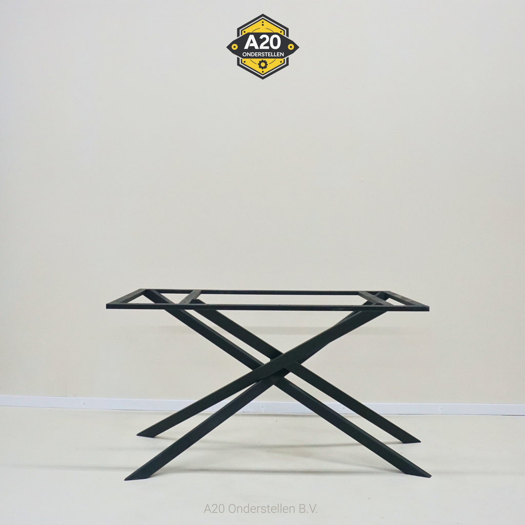 Matrix Middenpoot Mikado - ML047