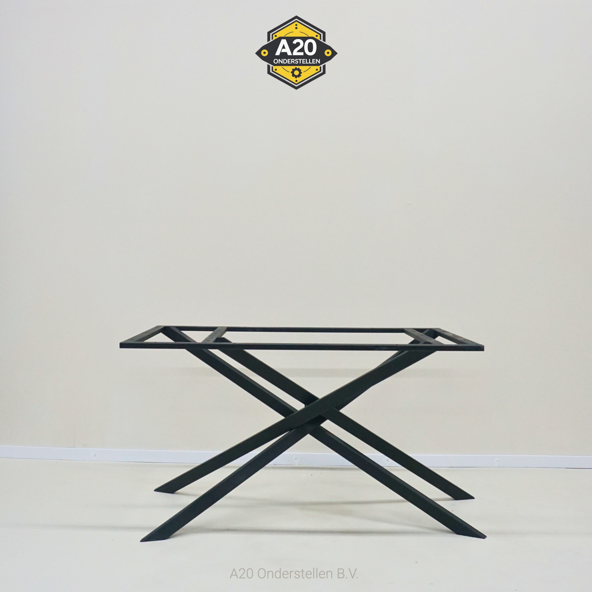 Matrix Middenpoot Mikado - ML047