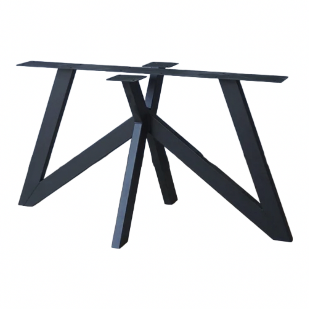 Middenpoot Winx - ML033