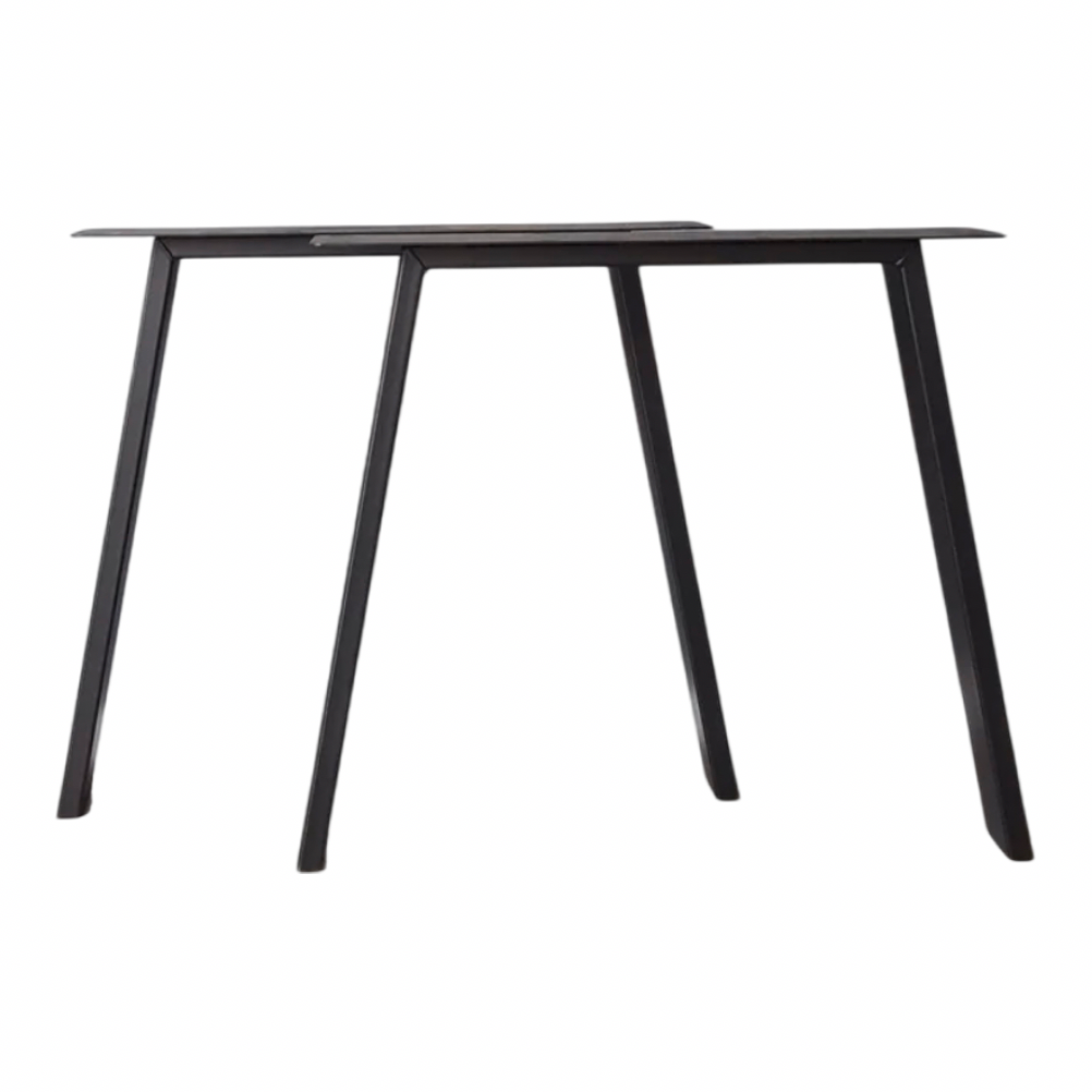 Set Industriële Vlinder Poten- SET015