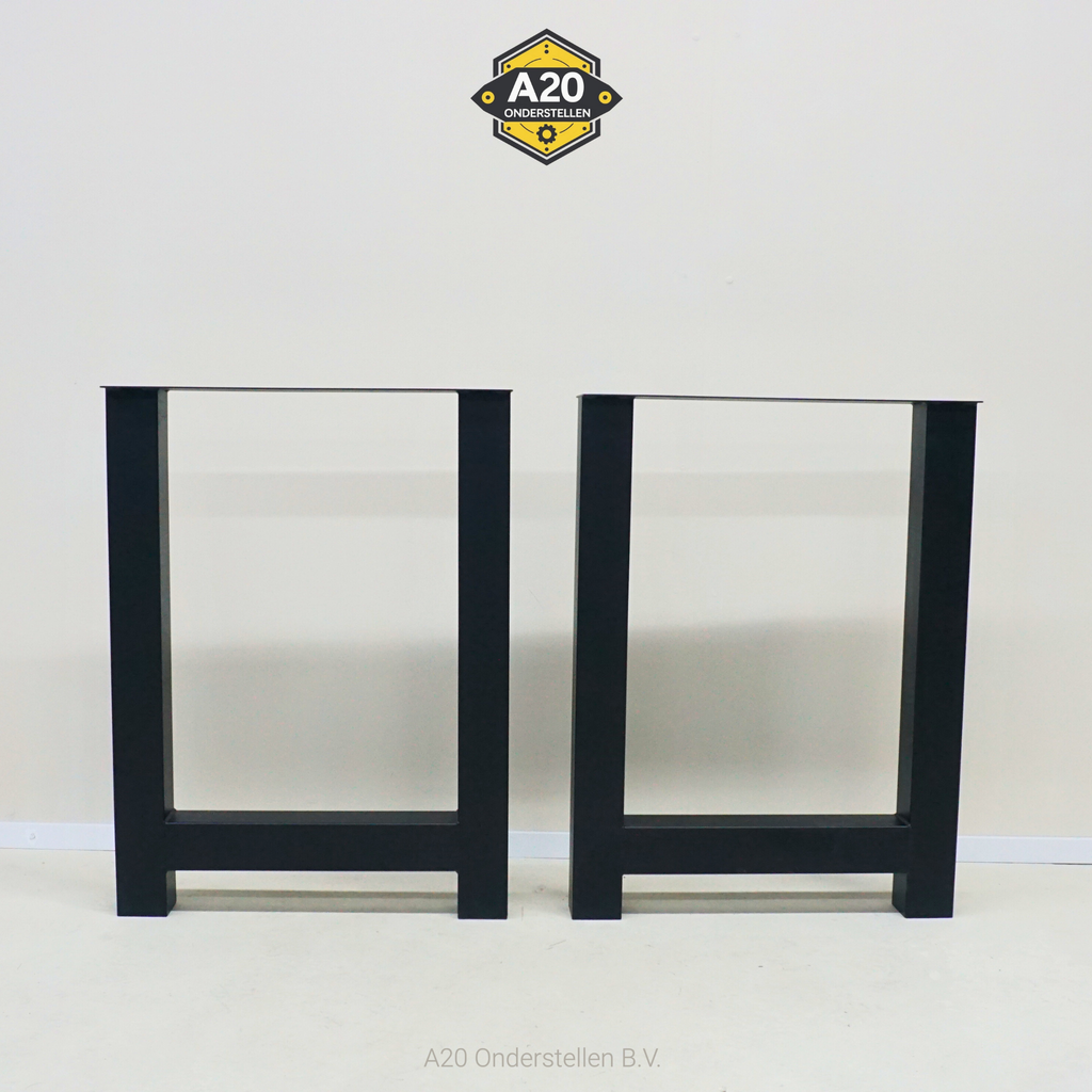 Barpoten H model - BT103