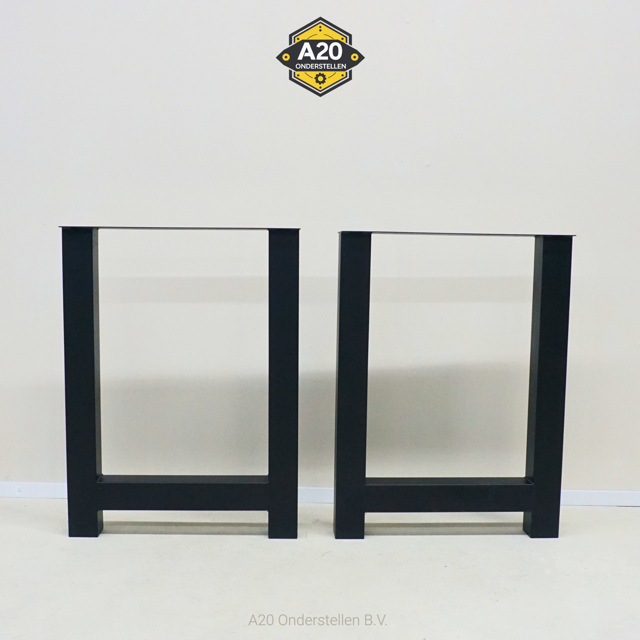 Barpoten H model - BT103