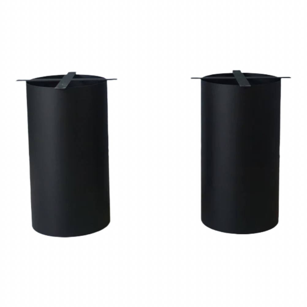 Losse Poten Kegels - ML040