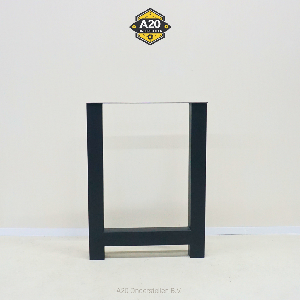 Barpoten H model - BT103