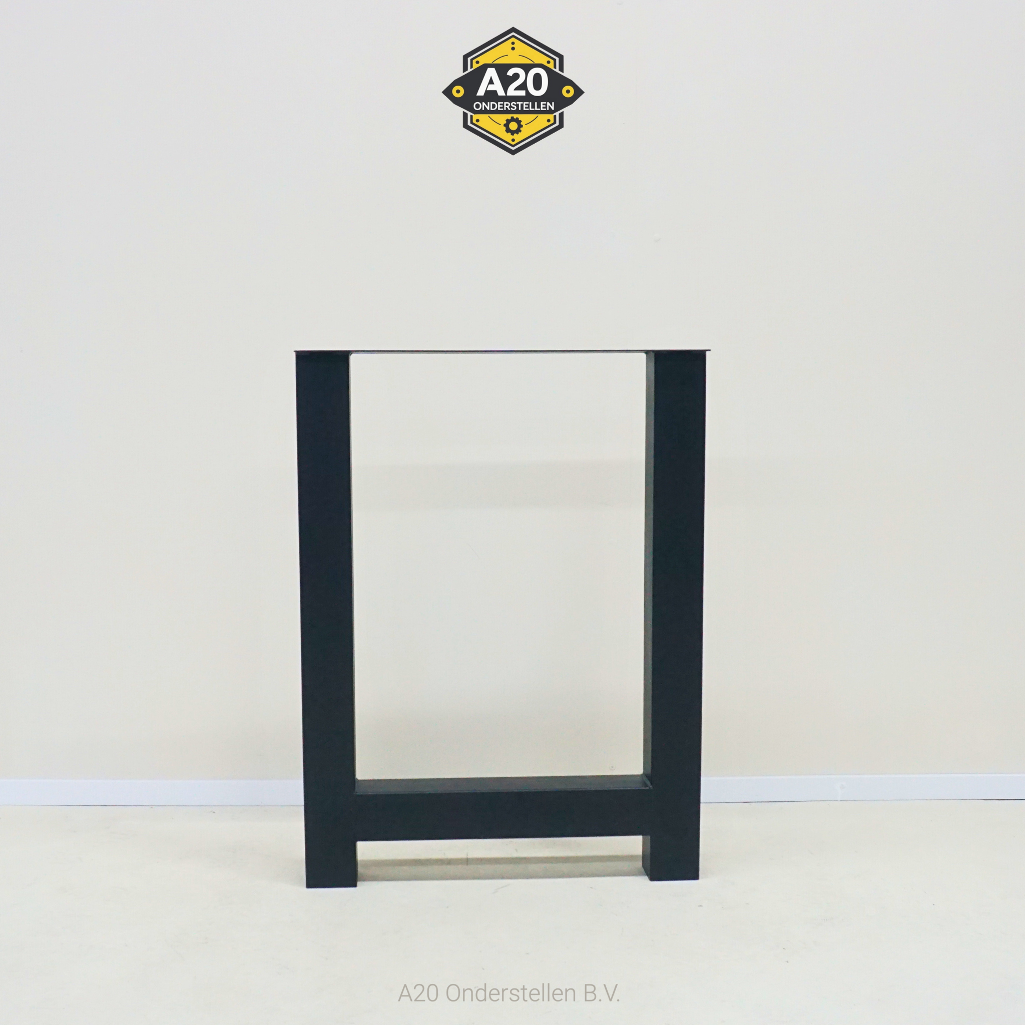 Barpoten H model - BT103