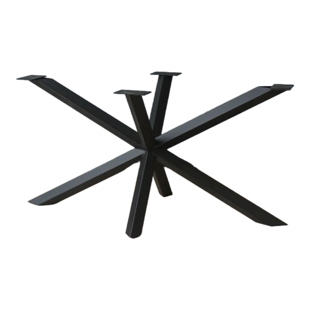 Matrix Middenpoot Diamant Klein - ML026