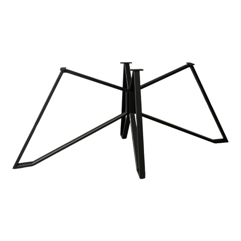 Middenpoot Libelle - ML043