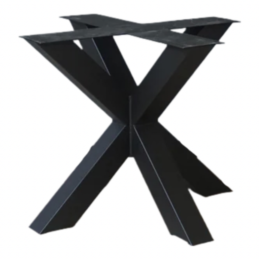 Matrix 10x10 Ronde & Vierkante Tafels - MK050