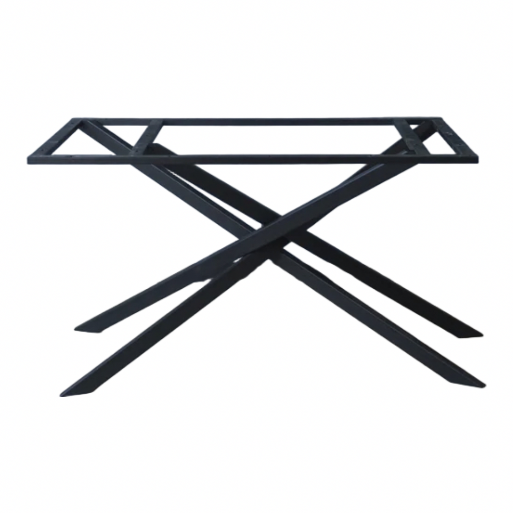 Matrix Middenpoot Mikado - ML047