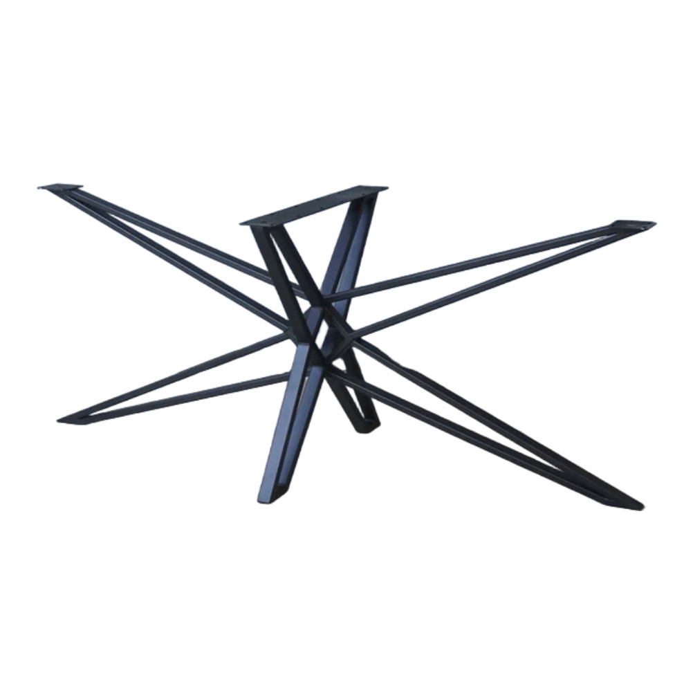 Matrix Middenpoot Nieuwe Ster - ML031