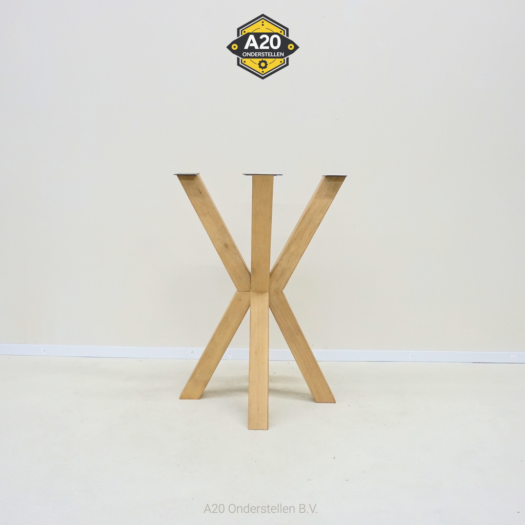 Eiken Barpoot Matrix - BT105