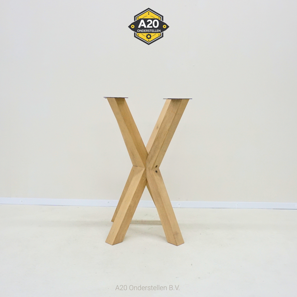 Eiken Barpoot Matrix - BT105