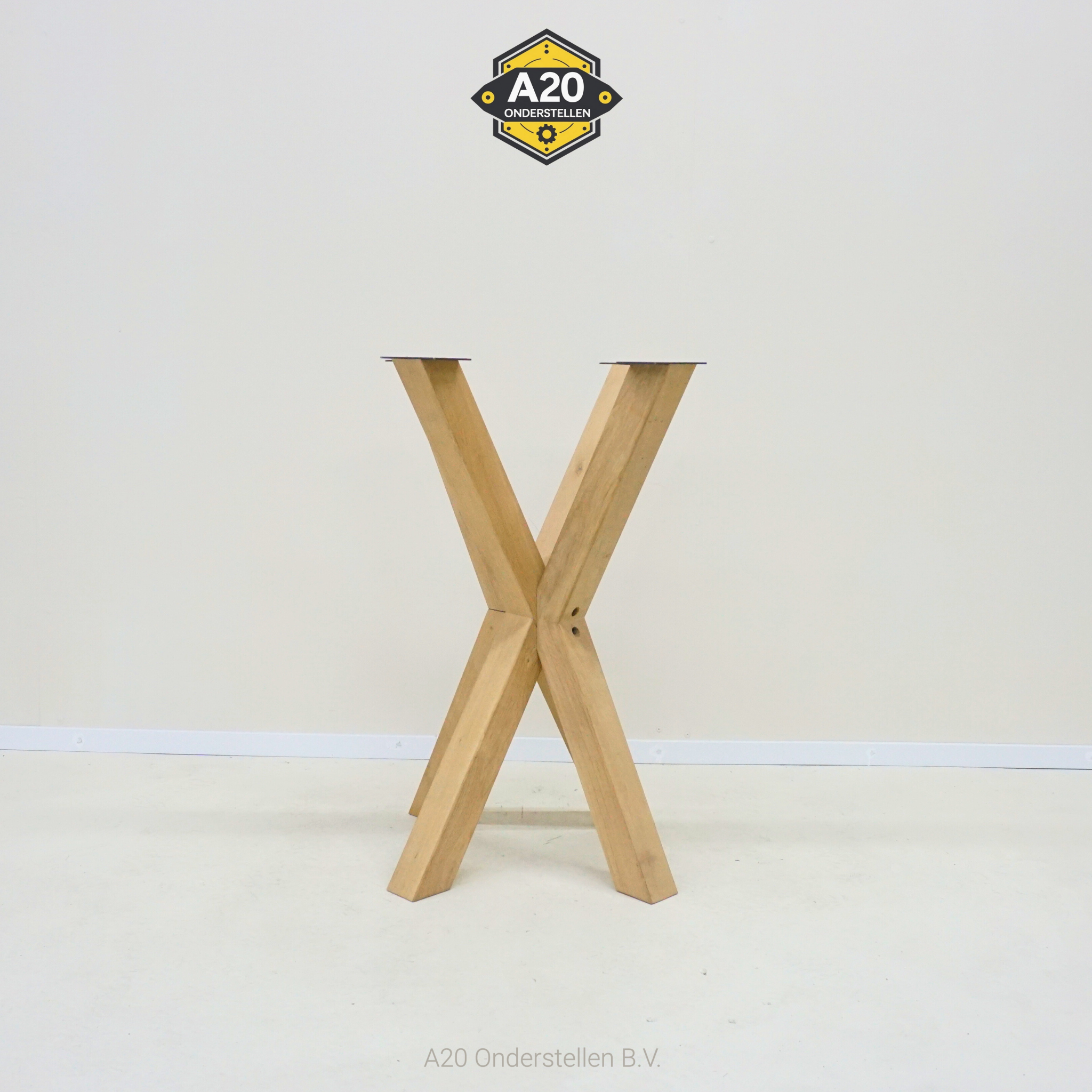 Eiken Barpoot Matrix - BT105