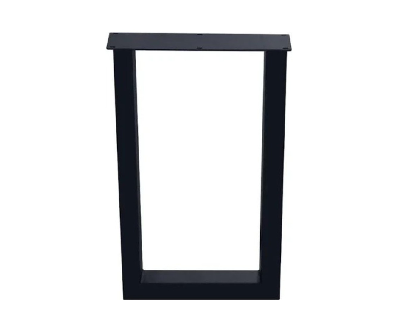 Barpoten U model - BT102