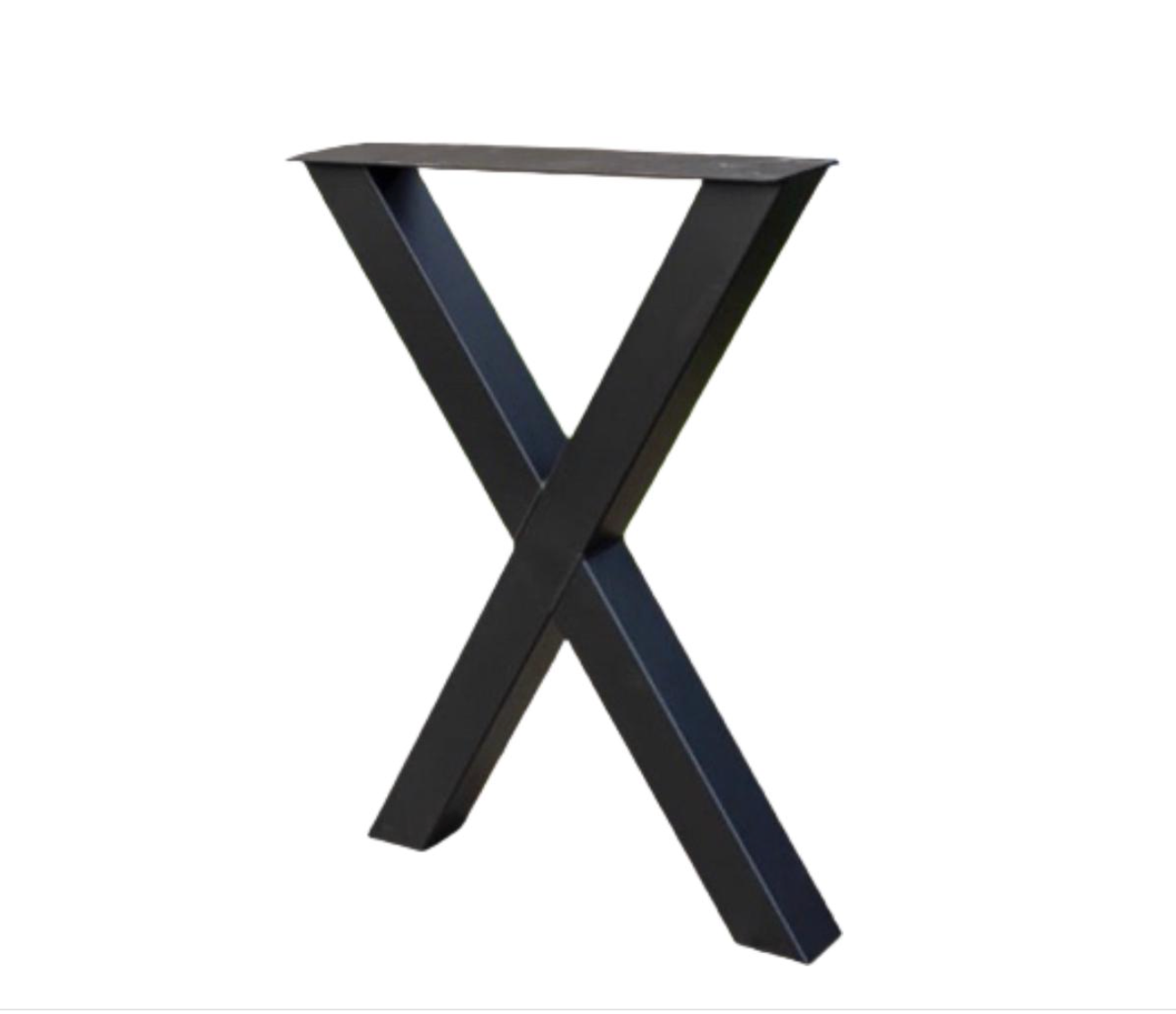 Barpoten X model - BT104