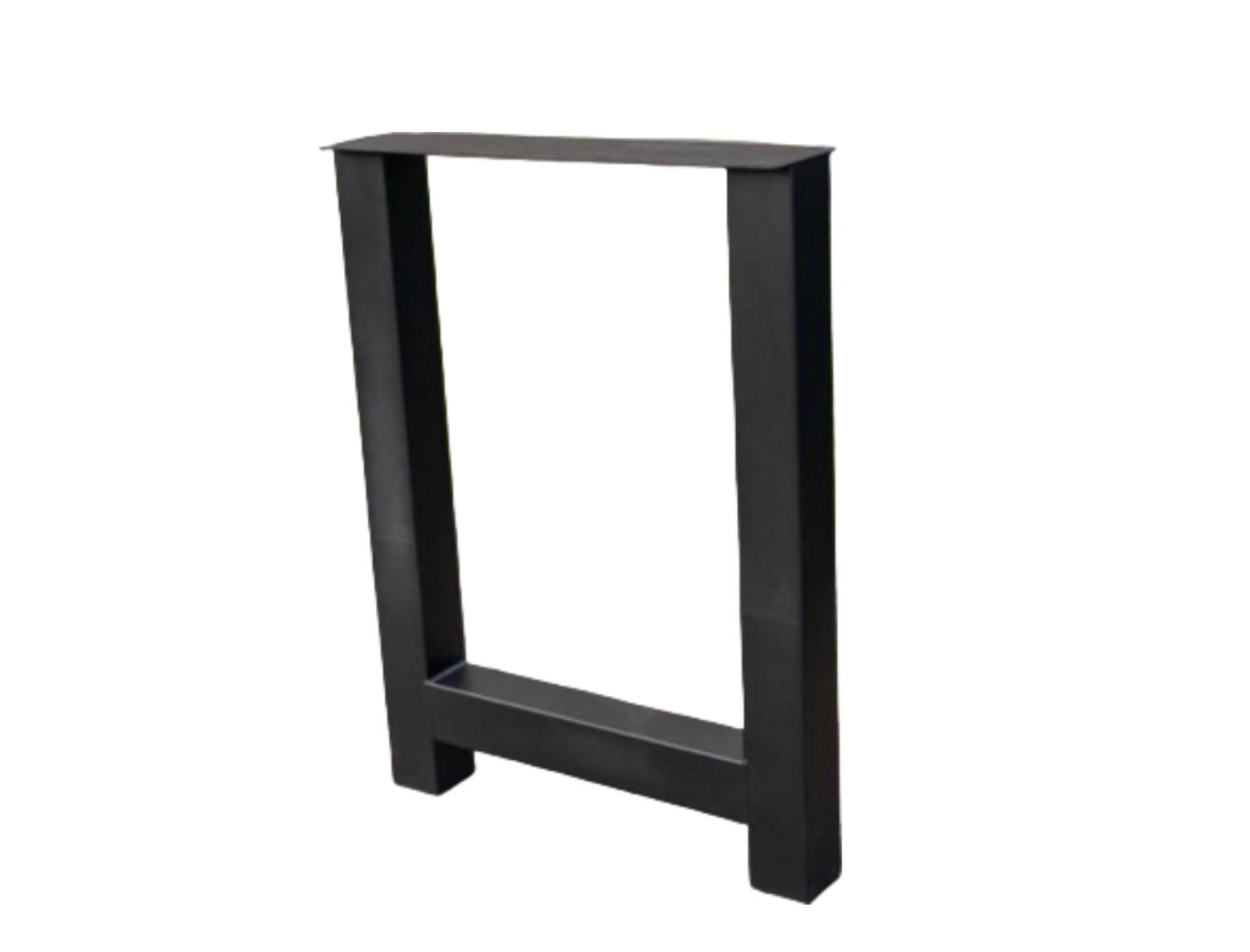 Barpoten H model - BT103