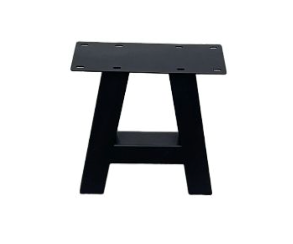 Bankjes A poten - BK112