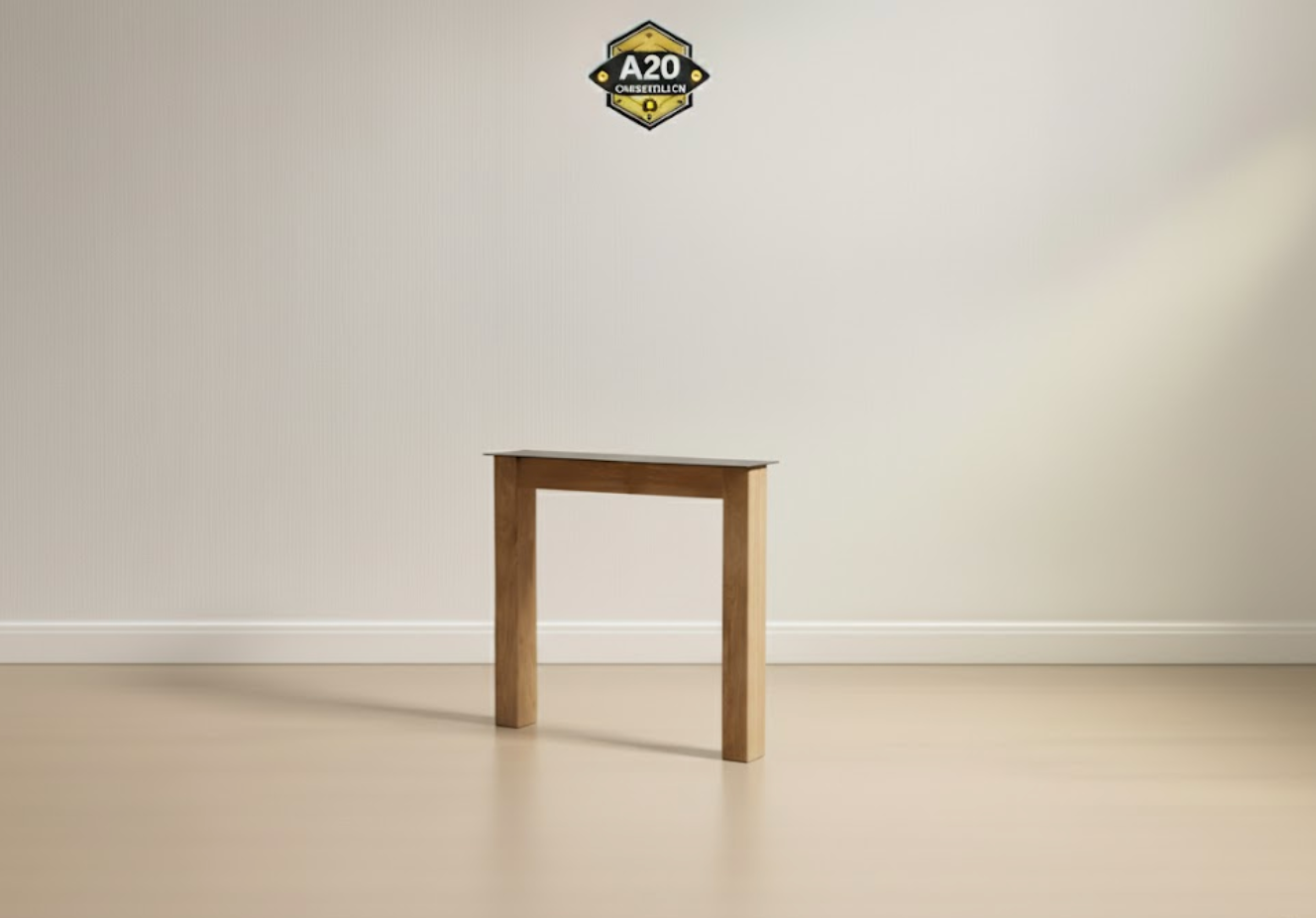 Set Eiken N Poten - ES080