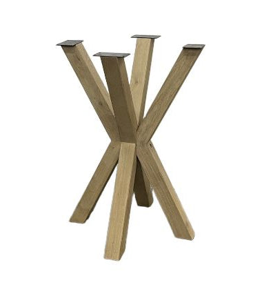 Eiken Barpoot Matrix - BT105