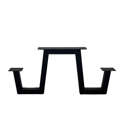 Industriele Picknickset Poten W model - PS107