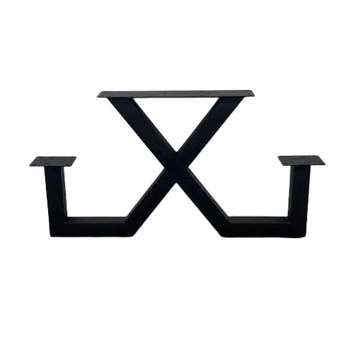 Industriele Picknickset Poten X model - PS106