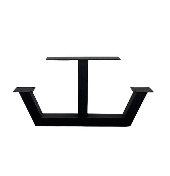 Industriele Picknickset Poten T Model - PS108