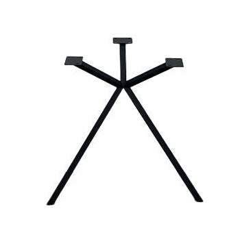 Set Industriële Hark Poten - SET020