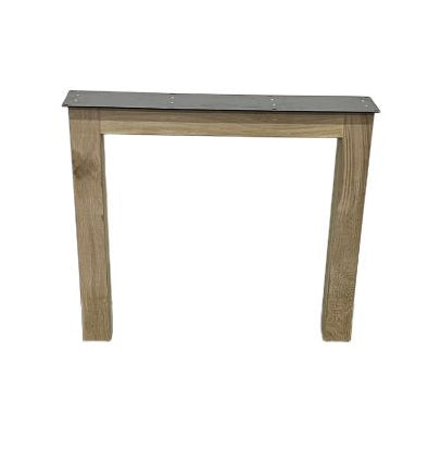 Set Eiken N Poten - ES080