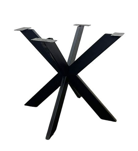 Matrix 10x3 voor Ronde en Vierkante Tafels - MK061