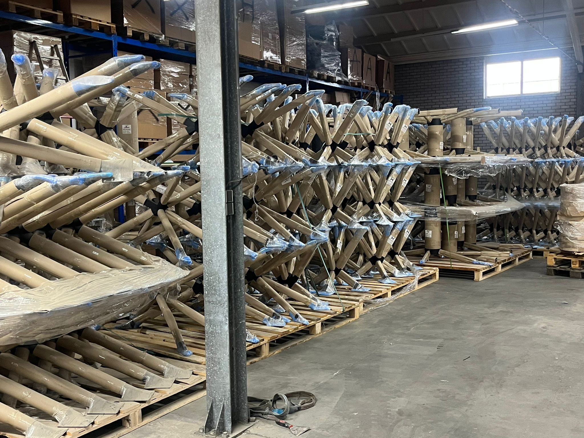 WhatsApp Image 2025-10-02 at 18.25.43.jpeg