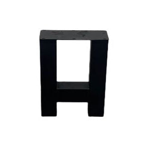 Bankjes H poten - BK111