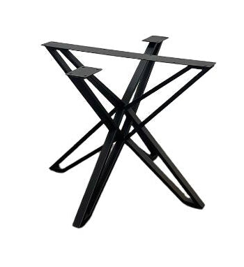 Matrix Nieuwe Ster voor Ronde en Vierkante Tafels - MK060